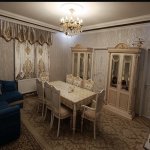 Продажа 4 комнатная Дома/Виллы, м. Ази Асланова метро, пос. Старый Гуняшли, Хетаи район 2