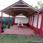 Kirayə (günlük) 3 otaqlı Yeni Tikili Qəbələ 5