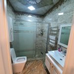 Satılır 6 otaqlı Bağ evi, Koroğlu metrosu, Bilgəh qəs., Sabunçu rayonu 54