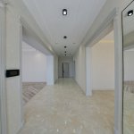 Satılır 4 otaqlı Bağ evi, Mərdəkan, Xəzər rayonu 10