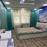 Kirayə (aylıq) 2 otaqlı Yeni Tikili, Neftçilər metrosu, 8-ci kilometr, Nizami rayonu 3