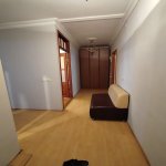 Аренда 2 комнатная Вторичка, м. Эльмляр Академиясы метро, Ясамал район 14