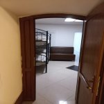 Kirayə (aylıq) Obyekt, 28 May metrosu, Nəsimi rayonu 10