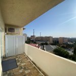 Satılır 4 otaqlı Köhnə Tikili, Yeni Günəşli qəs., Suraxanı rayonu 12