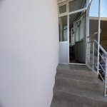 Satılır 3 otaqlı Həyət evi/villa, Zığ qəs., Suraxanı rayonu 18