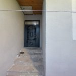 Satılır 3 otaqlı Həyət evi/villa Xırdalan 3