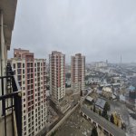 Продажа 2 комнатная Новостройка, м. Дярнягюль метро, 7-ой микрорайон, Торговый центр Элит, Бинагадинский р-н район 1