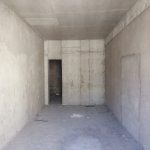 Satılır 3 otaqlı Yeni Tikili, Gənclik metrosu, Gənclik Mall, Nərimanov rayonu 7