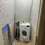 Kirayə (aylıq) 2 otaqlı Yeni Tikili, 28 May metrosu, Nərimanov rayonu 9