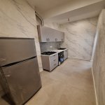 Kirayə (aylıq) 2 otaqlı Yeni Tikili, 28 May metrosu, Nəsimi rayonu 3