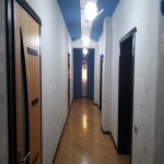 Satılır 5 otaqlı Yeni Tikili, 28 May metrosu, Nəsimi rayonu 5