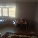 Аренда Объект Хырдалан 21