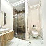 Satılır 5 otaqlı Həyət evi/villa, Şüvəlan, Xəzər rayonu 19