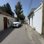 Satılır Torpaq, Xəzər rayonu 6