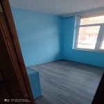 Satılır 2 otaqlı Köhnə Tikili Sumqayıt 11