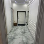 Kirayə (aylıq) 2 otaqlı Yeni Tikili, Nəriman Nərimanov metrosu, Nərimanov rayonu 20