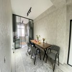 Продажа 3 комнатная Новостройка Хырдалан 4