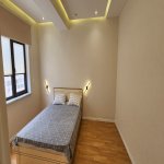 Продажа 3 комнат Новостройка, м. Нариман Нариманов метро, Наримановский р-н район 5