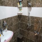 Satılır 4 otaqlı Həyət evi/villa Xırdalan 23