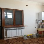 Satılır 3 otaqlı Həyət evi/villa, Koroğlu metrosu, Balaxanı qəs., Sabunçu rayonu 9