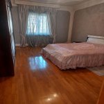 Аренда 4 комнатная Дома/Виллы, пос. Бакиханова, Сабунчу район 7