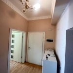 Kirayə (aylıq) 2 otaqlı Yeni Tikili, 8 Noyabr metrosu, Qafqaz Resort otel, Nəsimi rayonu 10