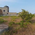 Satılır Torpaq, Novxanı, Abşeron rayonu 17