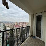 Аренда 3 комнатная Новостройка, Ахмедли, Хетаи район 13