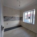 Satılır 3 otaqlı Həyət evi/villa, Binə qəs., Xəzər rayonu 6