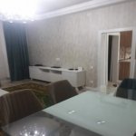 Аренда 2 комнат Вторичка, м. 28 Мая метро, 28 Малл, Насими район 3