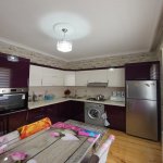 Satılır 5 otaqlı Həyət evi/villa, Ramana qəs., Sabunçu rayonu 17