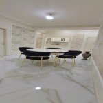 Продажа 4 комнат Новостройка, Хетаи район 2
