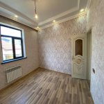 Satılır 6 otaqlı Həyət evi/villa, Avtovağzal metrosu, Biləcəri qəs., Binəqədi rayonu 24