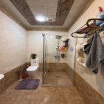 Satılır 2 otaqlı Yeni Tikili, Əhmədli metrosu, Əhmədli, Xətai rayonu 20