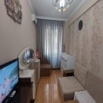 Satılır 1 otaqlı Yeni Tikili Xırdalan 1