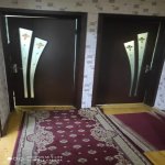 Satılır 3 otaqlı Həyət evi/villa Xırdalan 4