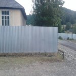 Satılır Torpaq, Aşağı Güzdək, Abşeron rayonu 12