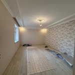 Satılır 3 otaqlı Həyət evi/villa Xırdalan 2