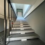 Kirayə (aylıq) 8 otaqlı Ofis, Xətai metrosu, Xətai rayonu 20