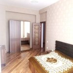 Kirayə (aylıq) 4 otaqlı Yeni Tikili, Gənclik metrosu, Nərimanov rayonu 15