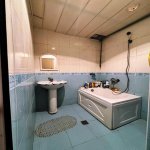 Satılır 2 otaqlı Köhnə Tikili, Qara Qarayev metrosu, 8-ci kilometr, Nizami rayonu 7