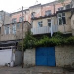 Satılır 3 otaqlı Köhnə Tikili, Neftçilər metrosu, Bakıxanov qəs., Sabunçu rayonu 18