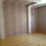 Satılır 3 otaqlı Həyət evi/villa, Azadlıq metrosu, Binəqədi qəs., Binəqədi rayonu 6