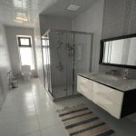 Аренда 4 комнатная Дача, м. Короглу метро, пос. Нардаран, Сабунчу район 15