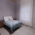 Kirayə (günlük) 4 otaqlı Yeni Tikili Qəbələ 8