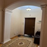 Kirayə (aylıq) 2 otaqlı Yeni Tikili, Nəriman Nərimanov metrosu, Nərimanov rayonu 7