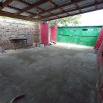 Satılır 3 otaqlı Bağ evi, Pirşağı qəs., Sabunçu rayonu 5