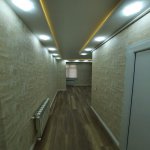 Satılır 2 otaqlı Köhnə Tikili, Əhmədli metrosu, Əhmədli, Xətai rayonu 7