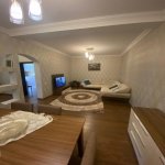 Satılır 4 otaqlı Həyət evi/villa, Masazır, Abşeron rayonu 4