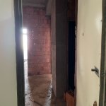 Satılır 3 otaqlı Yeni Tikili, Masazır, Abşeron rayonu 16